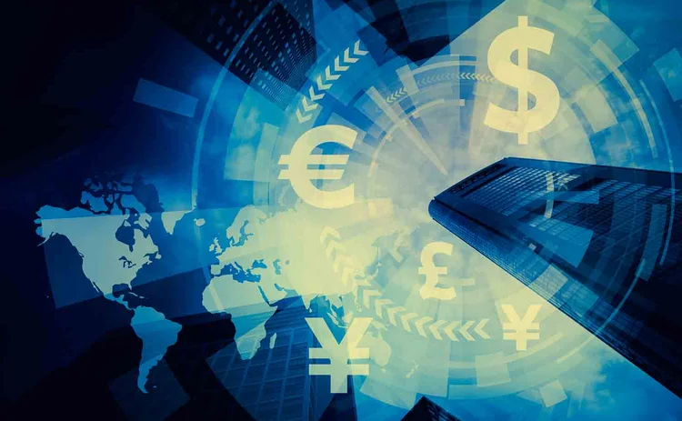 forex-data-processing forex-data-processing