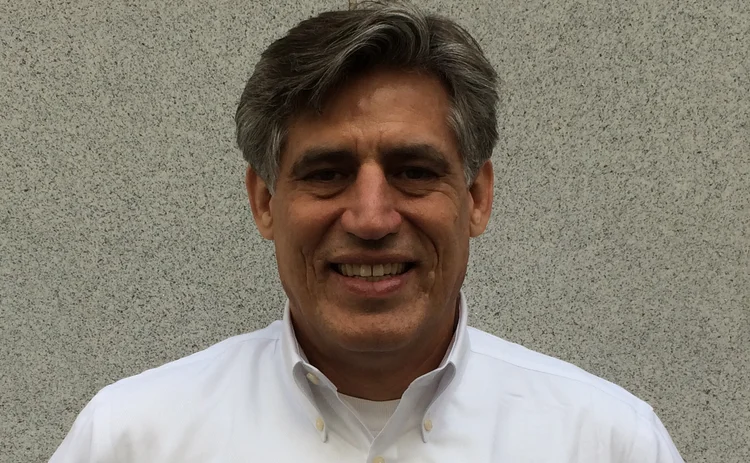 Eugene Sorenson eugene-sorenson-product-vision-consulting