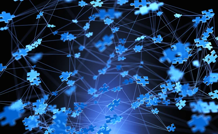 internal data