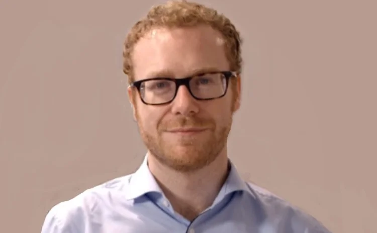 Ian Webster ian-webster-neudata