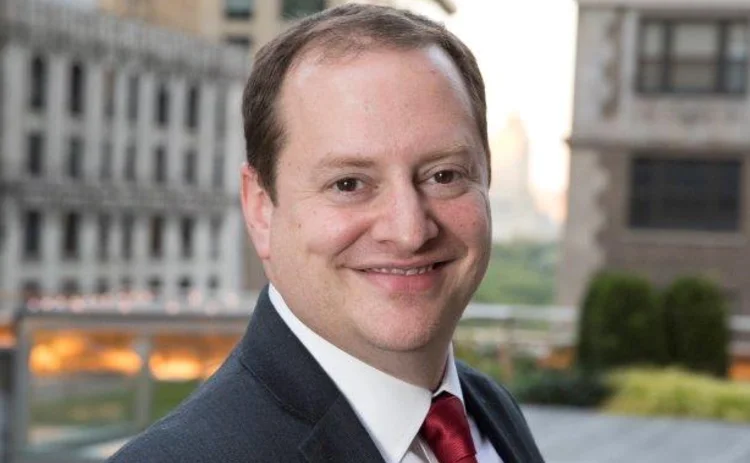 Jeremy Siegel jeremy-siegel-lux-fund-technology-and-solutions