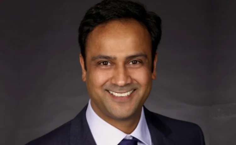 Jigar jigar-thakkar-msci