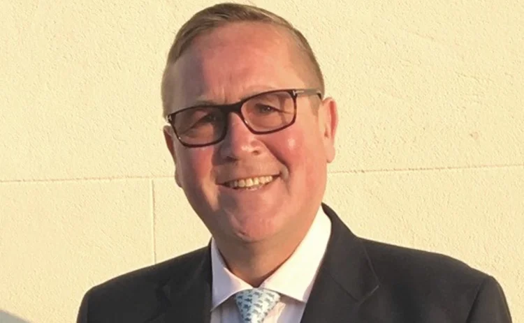 Jonathan Watson jonathan-watson-appsbroker