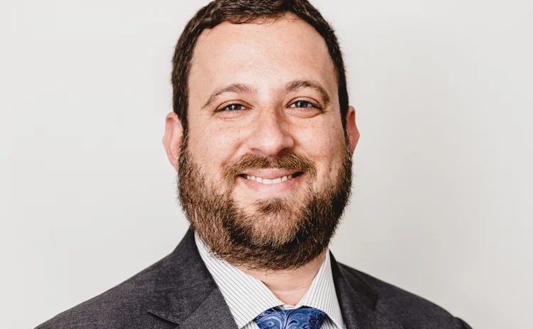 Greg Pinn greg-pinn-icomply-investor-services