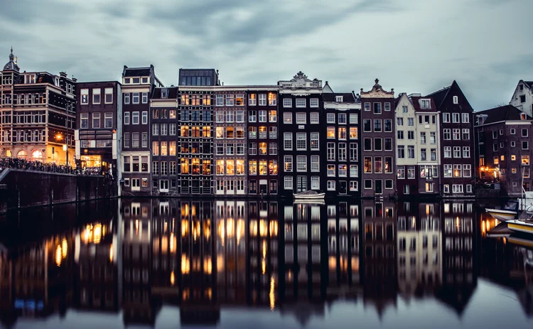 amsterdamriver