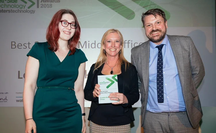 LSE-MiddleOffice-SSTAwards2018