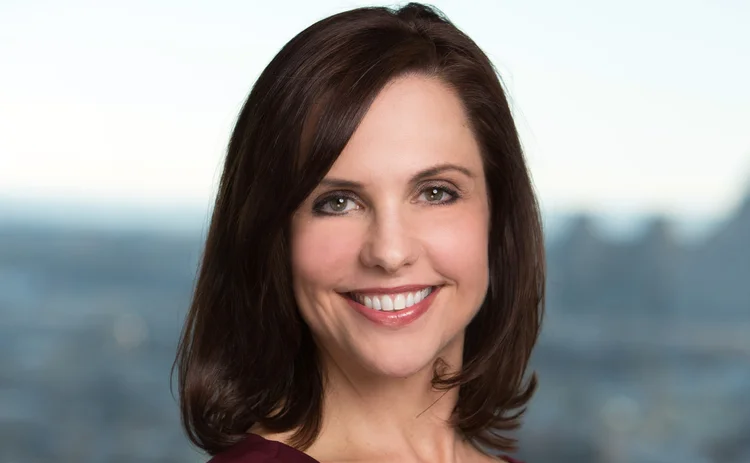 Michelle Feinstein