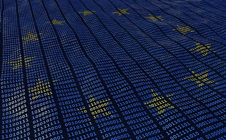 eu-securitization-data-regulations eu-securitization-data-regulations