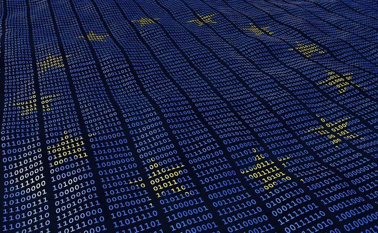 eu-securitization-data-regulations