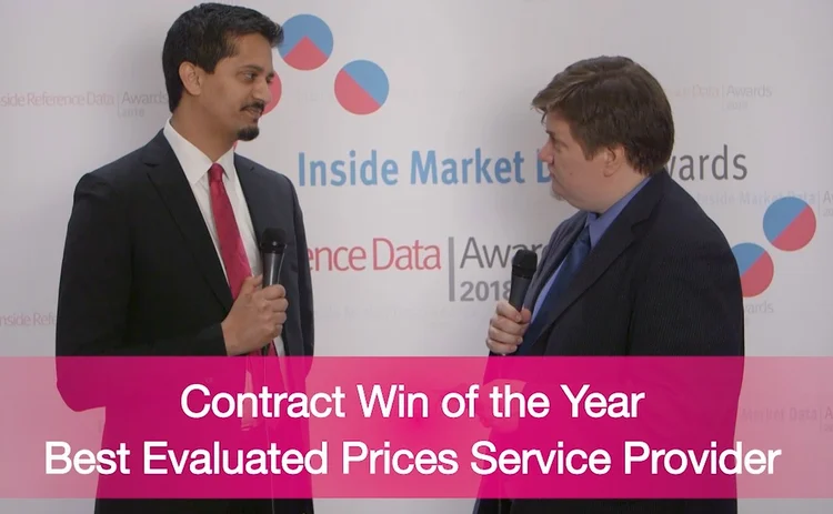imd-ird-awards-2018-bloomberg-contract-win-of-the-year-best-evaluated-prices-service-provider