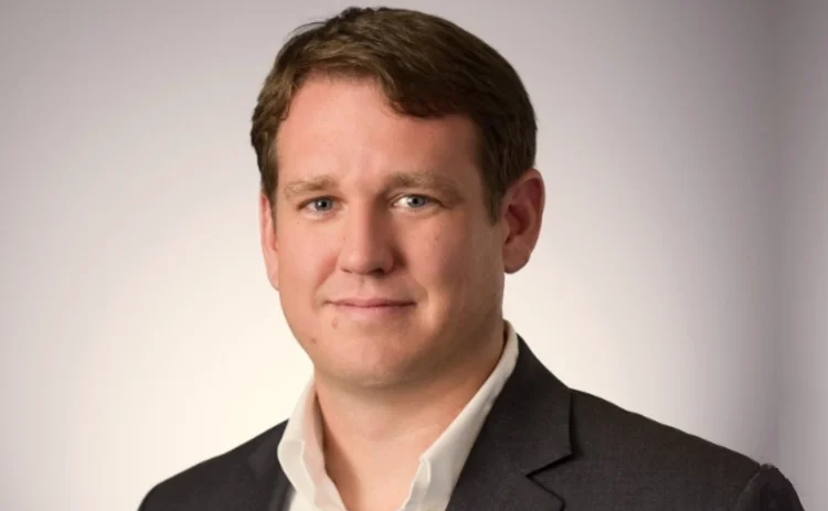 Greg Sparrow greg-sparrow-compliancepoint