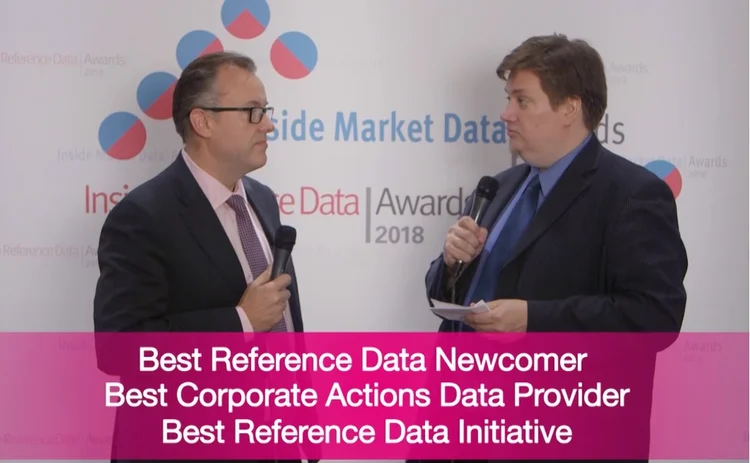 IMD/IRD Awards 2018: SIX Group on a hat-trick of awards imd-ird-awards-2018-six-group-on-a-hat-trick-of-awards