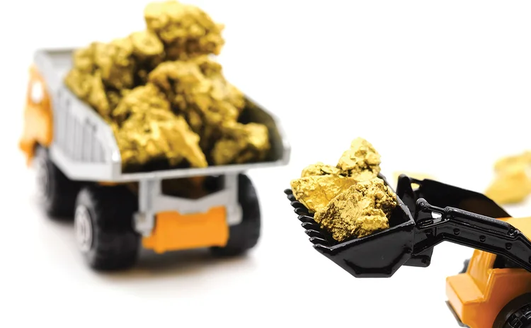 fools-gold fools-gold