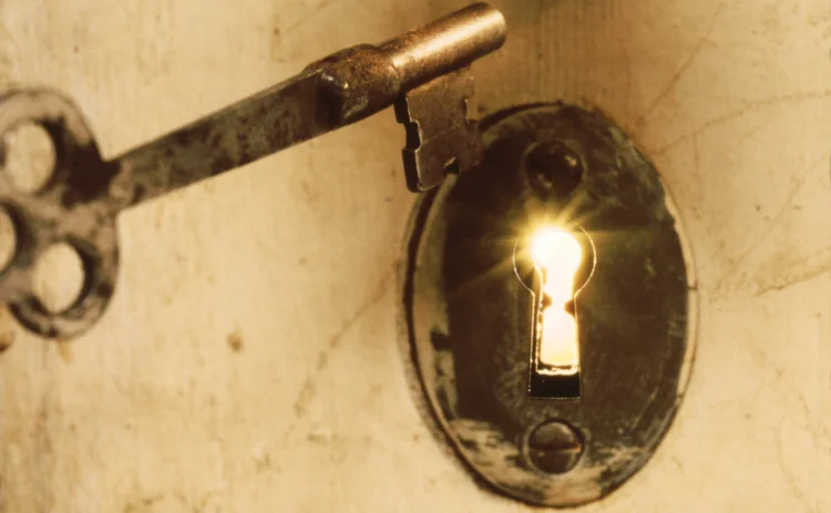 lock_key_light