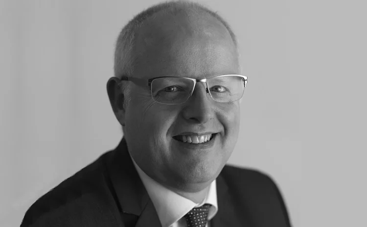 patrick-tessier-minium