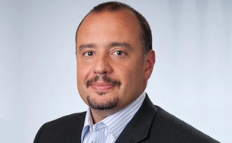 roberto-maranca-schneider-electric-lloyds-ge-capital