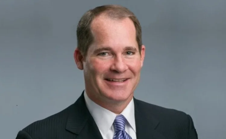 Tim Walker tim-walker-fador-global-consulting