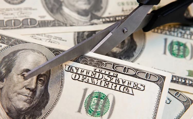 Cutting data costs