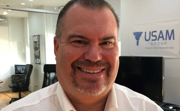 Adam Bryan adam-bryan-usam-group-2018