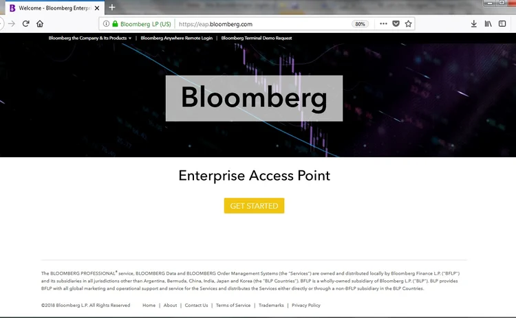 BLOOMBERG_ENTERPRISE_ACCESS_POINT