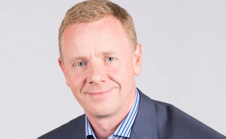 Giles Nelson giles-nelson-marklogic-2018