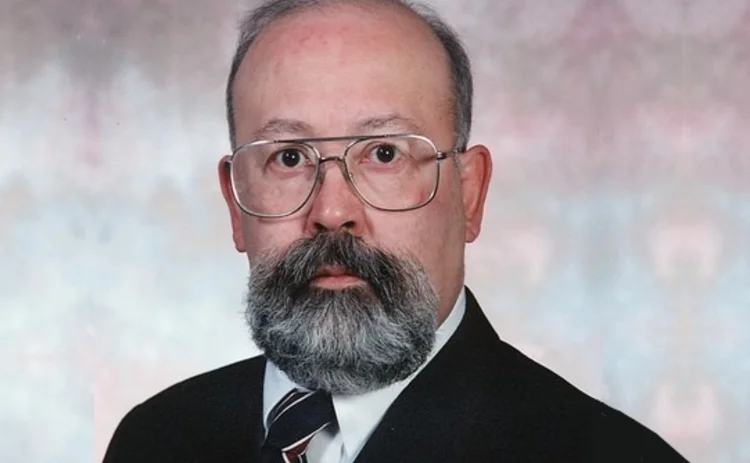 Joe Veneziano joe-veneziano-jcv-investment-systems