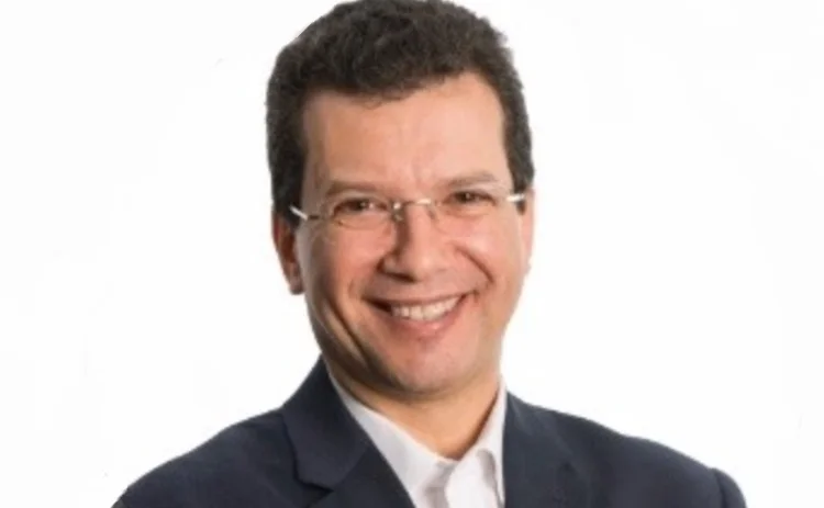 marcio-castro-safra-2018