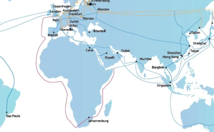 avelacom-network-johannesburg
