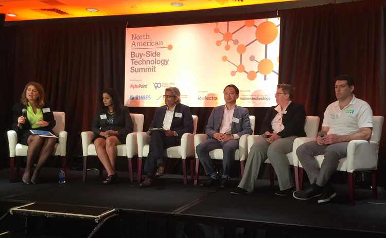 BST North American Summit 2018 Alt Data/ESG Panel - Dessa Glasser, Paru Puttanna, Mahesh Narayan, Mike Chen, Lisa Conner, Nathaniel Storch bst-north-american-summit-2018-alt-data-ESG-panel -dessa-glasser-paru-puttanna-mahesh-narayan-mike-chen-lisa Conner-nathaniel-storch