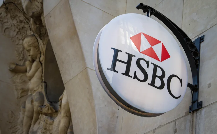 HSBC bank sign, Paris habc-sign-paris