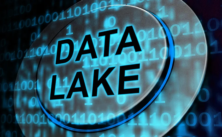 Data lake