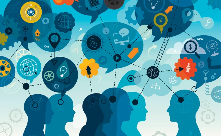 education-and-training education-and-training