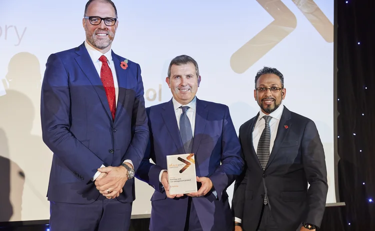 Award19,AxiomaInc