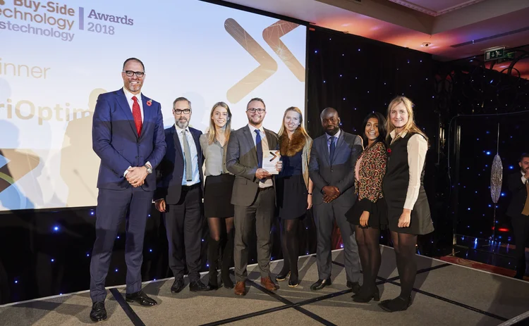 Award30,TriOptima,GemmaBailey,ThomasGriffiths,CatherineTaylor,KofiKariKari,JanaUehlecke,RajaniSivansean