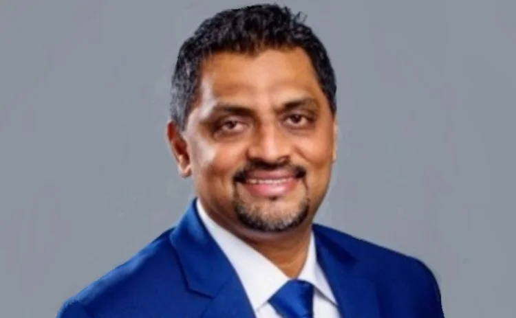 maroof-khan-cityexecutive