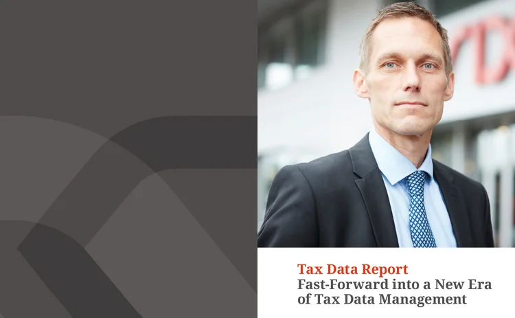 SIX Tax White Paper web