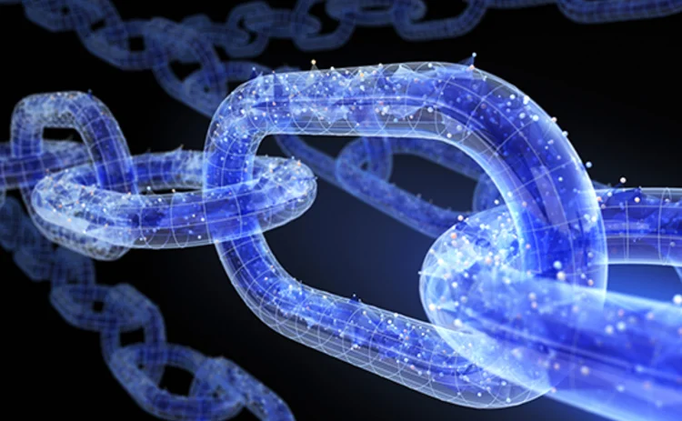 Trendline-SST-Blockchain Trendline-SST-Blockchain