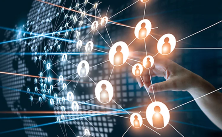 Trendline-IRD-KYC Trendline-IRD-KYC