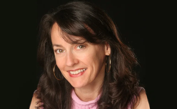 Julie Craig julie-craig-oanda