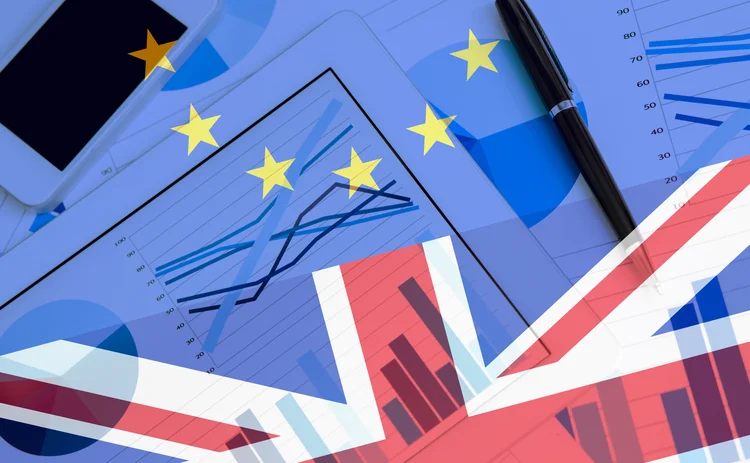 EU benchmarks EU benchmarks
