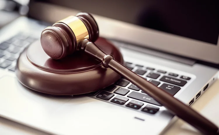 Regulations-running-ahead-of-IT