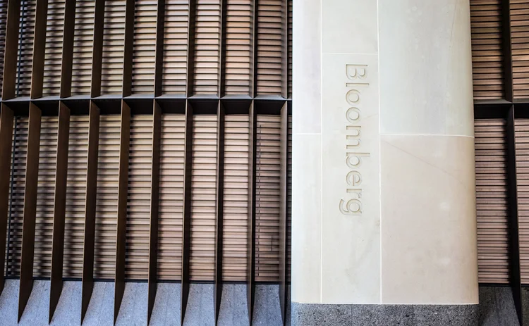bloomberg-offices bloomberg-offices