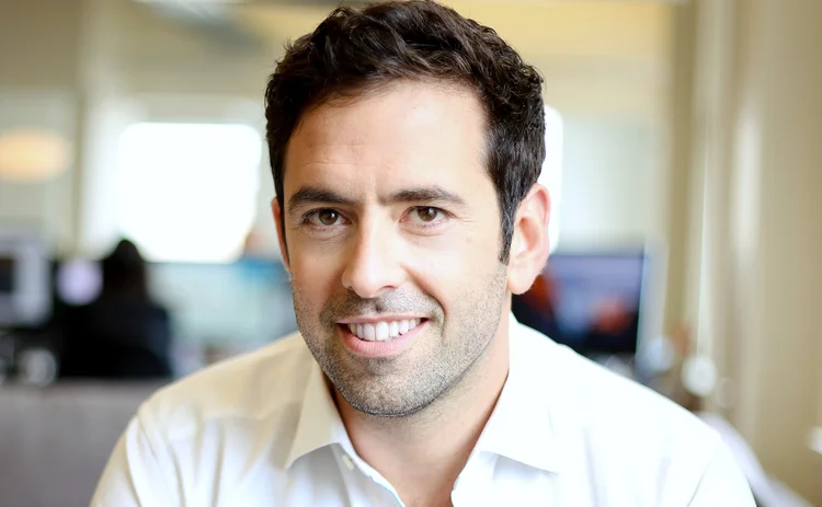 Yuval Rooz yuval-rooz-digital-asset-2019