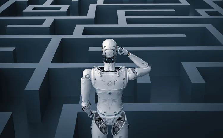 robotics-facing-hurdles