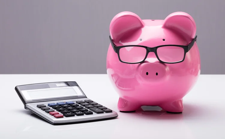 piggy-bank-funds-raising-capital