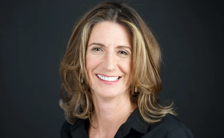 elizabeth-pritchard-whie-rock-data-solutions-crux-goldman-sachs