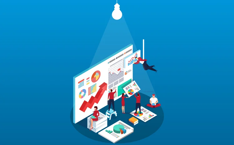 Investment Data Practices Under the Spotlight