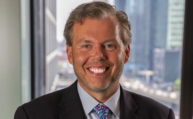 adam-honore-cme-2019