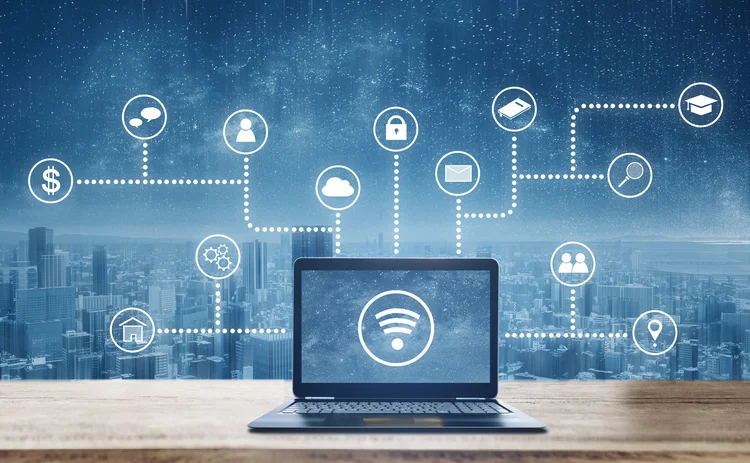 API Economy
