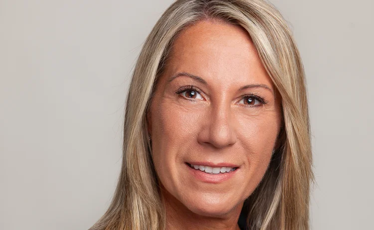 Deborah Hrvatin, CLS
